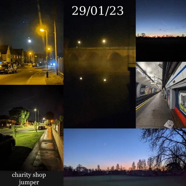 29/01/23