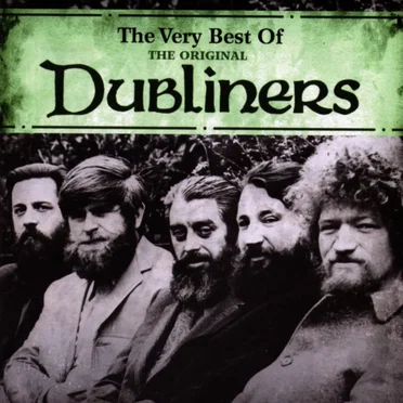 The Very Best of the Original Dubliners