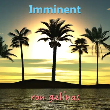 Imminent