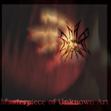 Masterpiece of Unknown Art