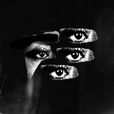 Running (Mora Alfmarsson remix)