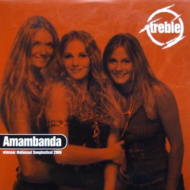 Amambanda