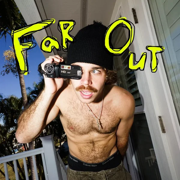 Far Out