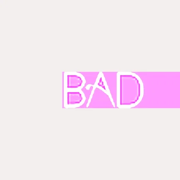 BAD 5/13/23 (edited 6/17/23)