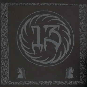 Discography