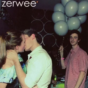 Zerwee