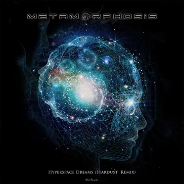 Hyperspace Dreams (Stardust remix)