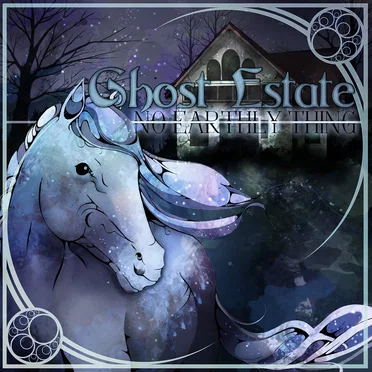 Ghost Estate