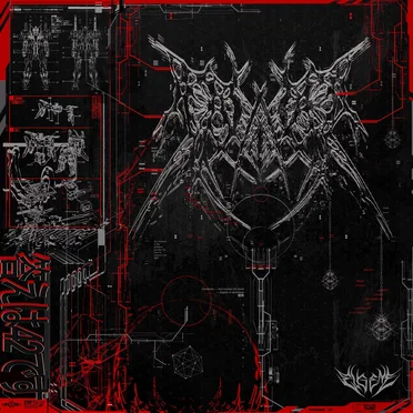 kurayami EP (part 1)