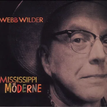 Mississippi Mōderne