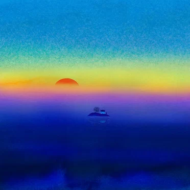 Lost and Found by Isaac Delusion - album cover