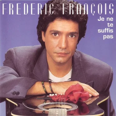 Je ne te suffis pas