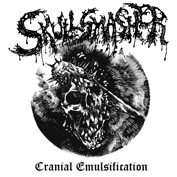 Cranial Emulsification