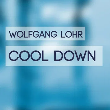 Cool Down