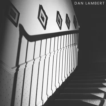 Family by Dan Lambert - album cover