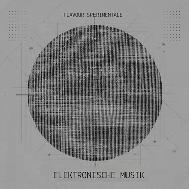 Elektronische Musik