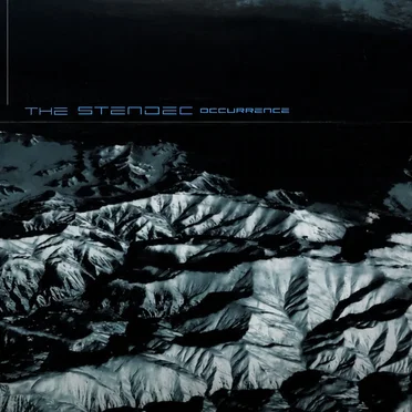 The Stendec Occurrence