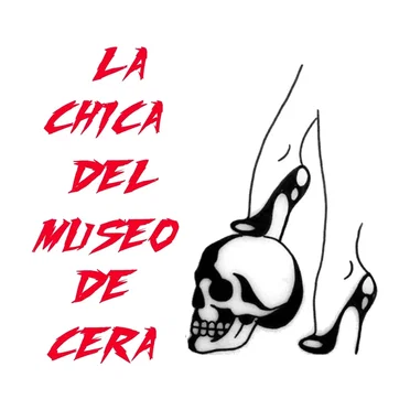 La Chica Del Museo de Cera