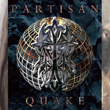 Quake