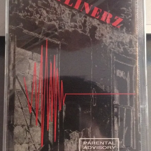 Flatlinerz