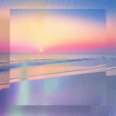 Echoes Of A New Dawn