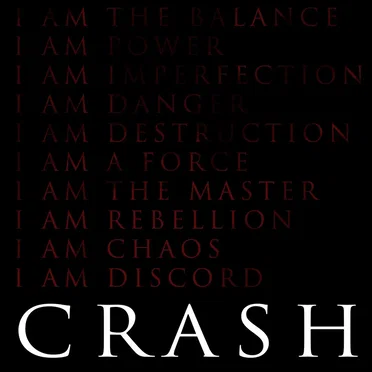 Crash