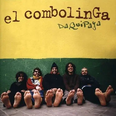 Daquipayá