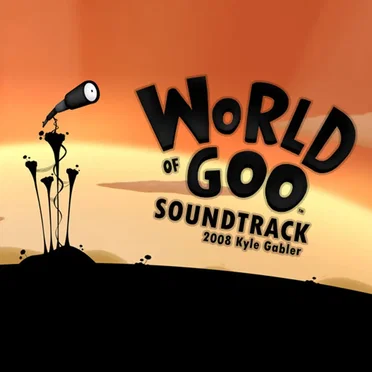 World of Goo: Original Soundtrack