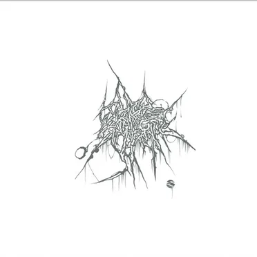 Brutal by The Day Everything Became Nothing - album cover