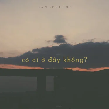 có ai ở đây không? (Extended version)