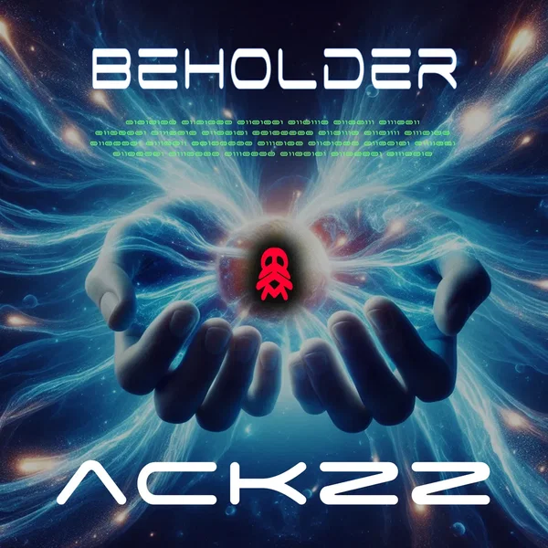 Beholder