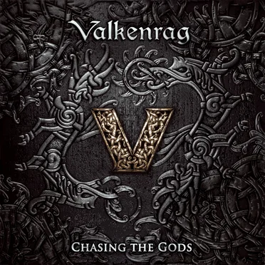 Chasing the Gods