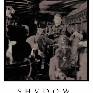 Shvdow