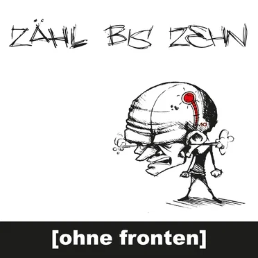 Zähl bis Zehn