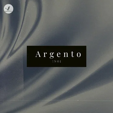 Argento