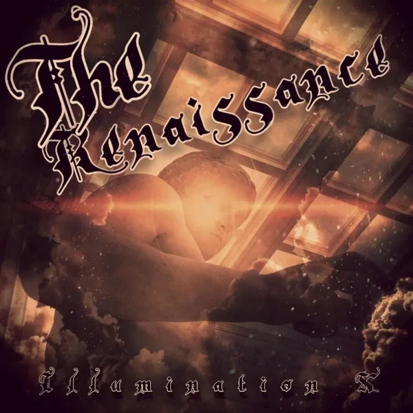 The Renaissance