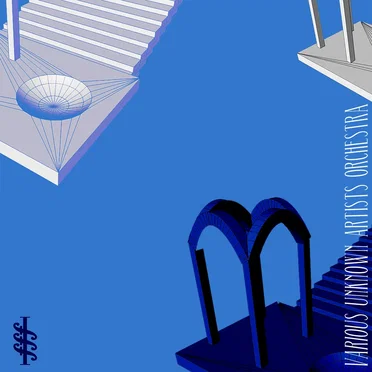 Various Unknown Artists Orchestra