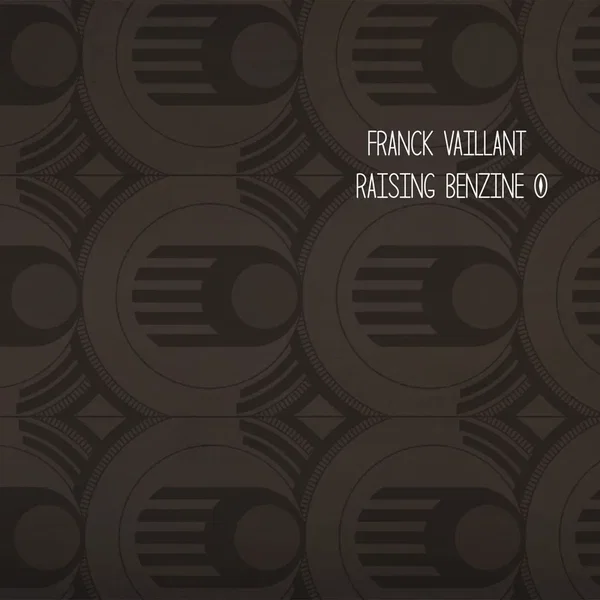 Raising Benzine