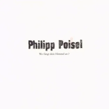 Wo fängt dein Himmel an?