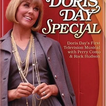 The Doris Day Special