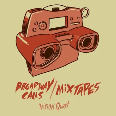 Mixtapes