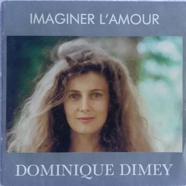 Imaginer l'amour
