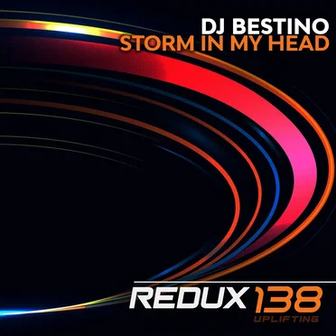 Storm In My Head