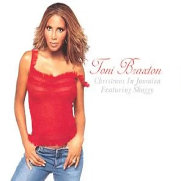 Christmas in Jamaica