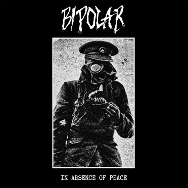 In Absence of Peace