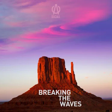 Breaking the Waves