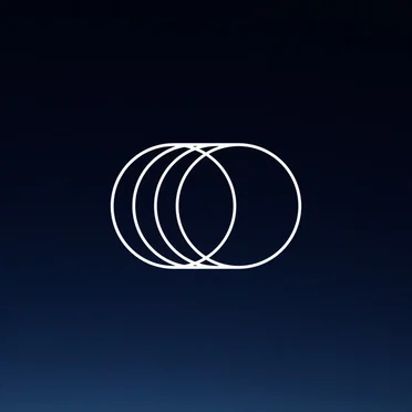 Sleep Cycle by Sleep Cycle - album cover