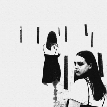 Drowning