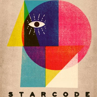Starcode
