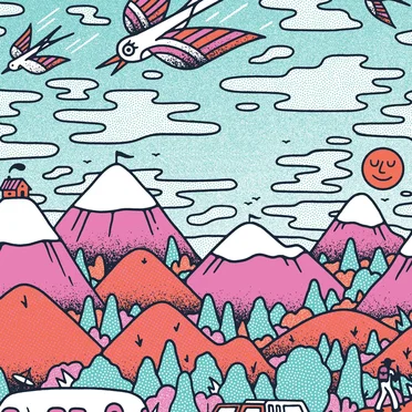 2021-08-27: Gorge Amphitheatre, George, WA, USA